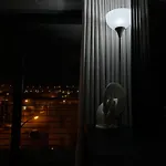 Luxury With Table Mountain View