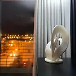 Luxury With Table Mountain View