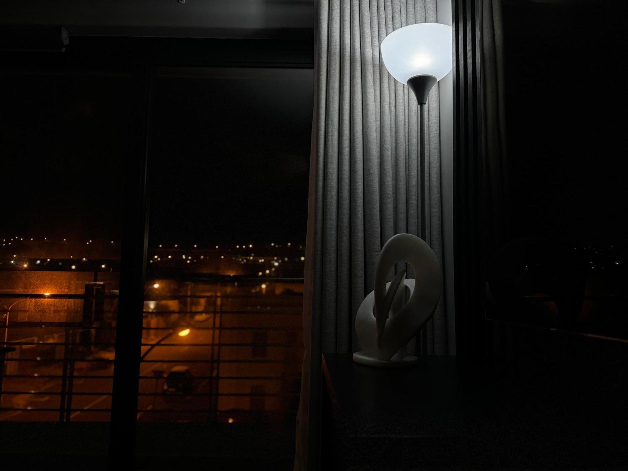 Luxury With Table Mountain View * Kapstadt