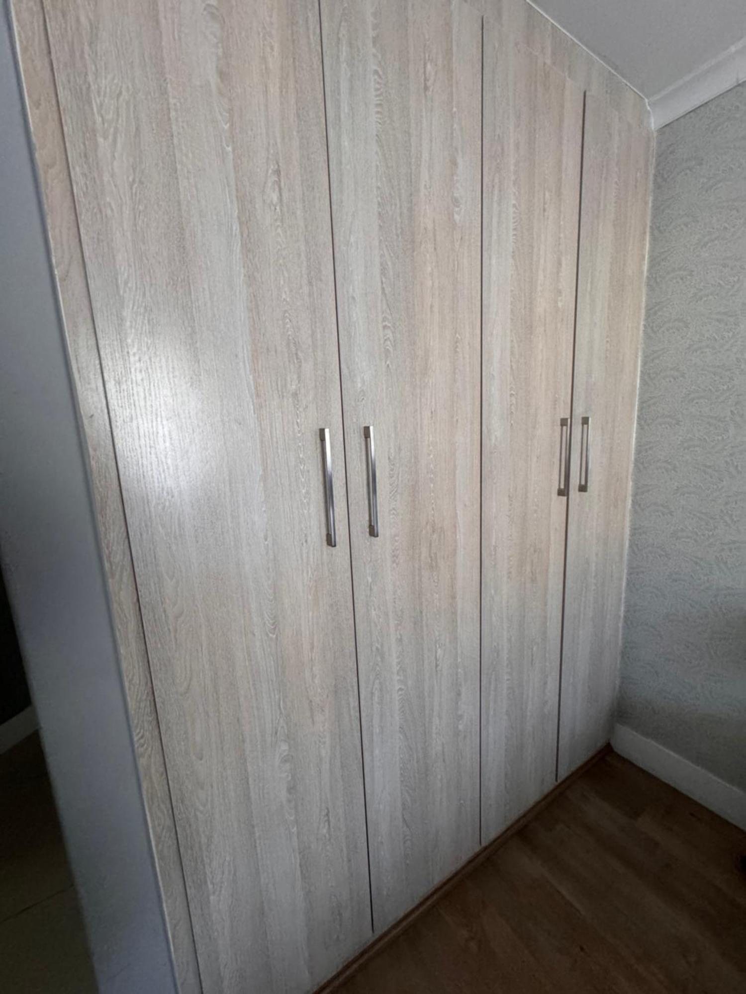 Apartment Luxury With Table Mountain View Kapstadt