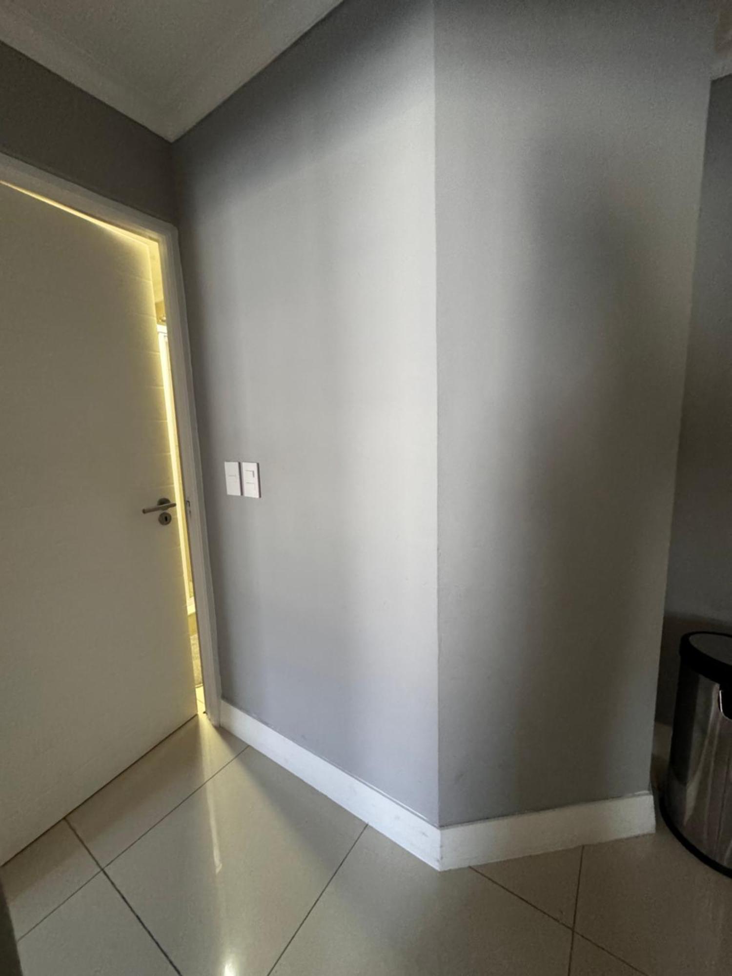 Apartment Luxury With Table Mountain View