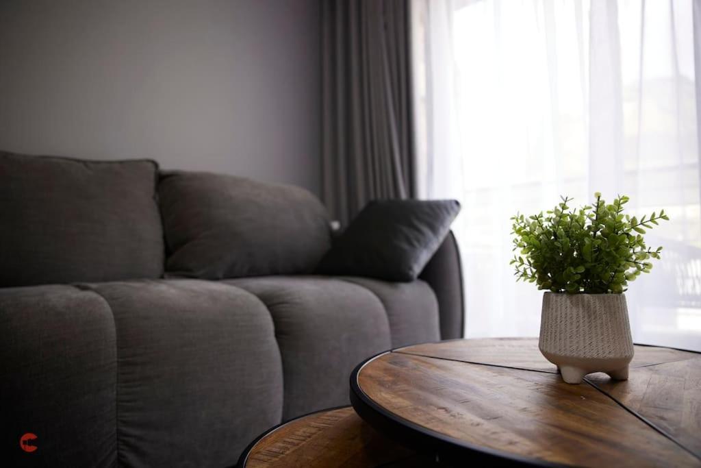 Luxury With Table Mountain View * Kapstadt